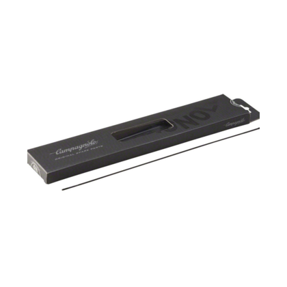 Campagnolo Zonda Framhjul Ekrar