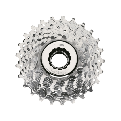 Campagnolo Veloce 10S Kassett