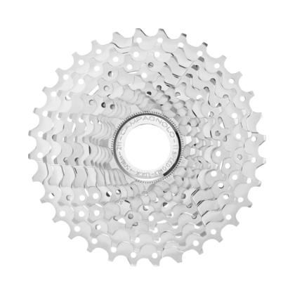 Campagnolo Potenza Kassett