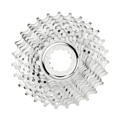 Campagnolo Centaur Kassett