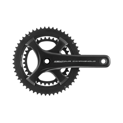 Campagnolo Centaur Vevparti