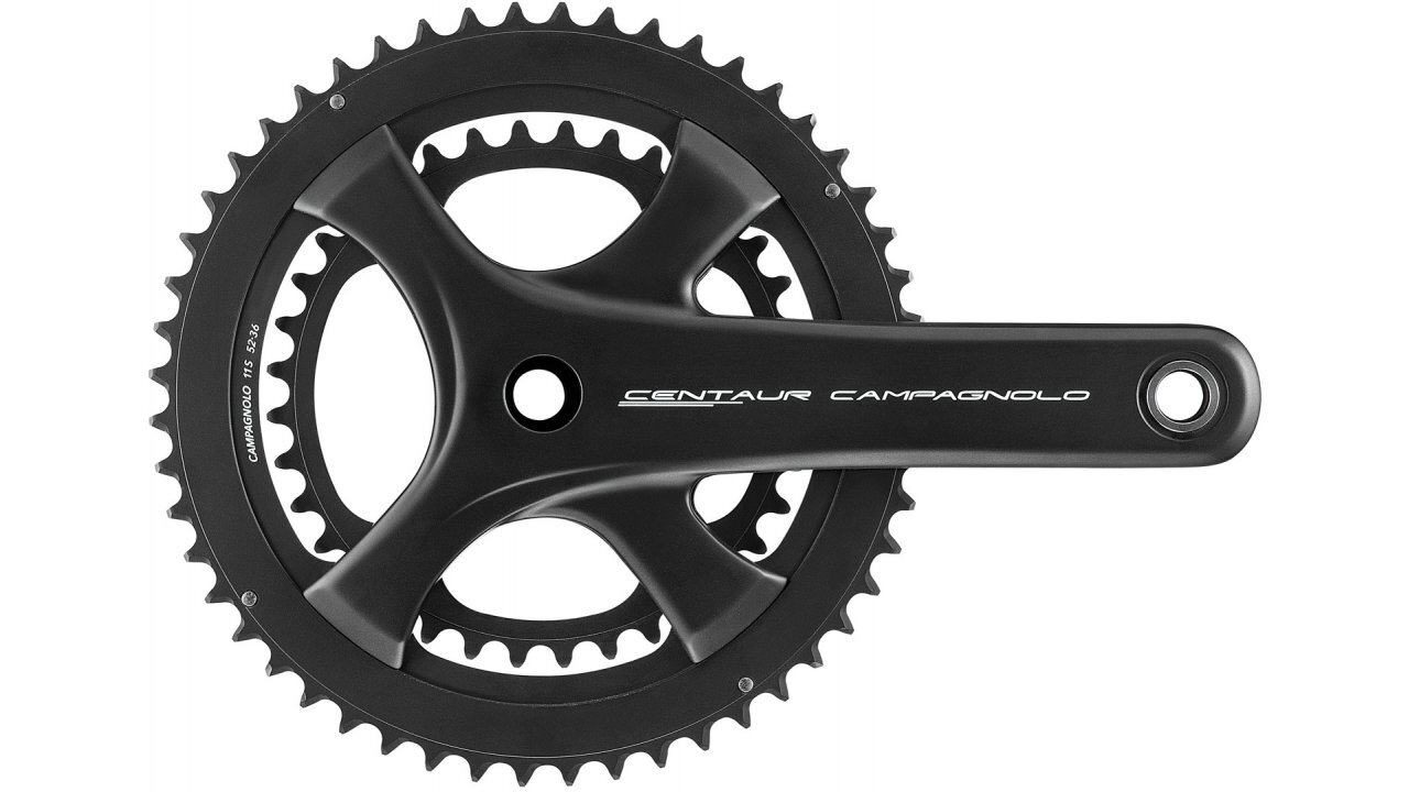 Campagnolo Centaur Vevparti