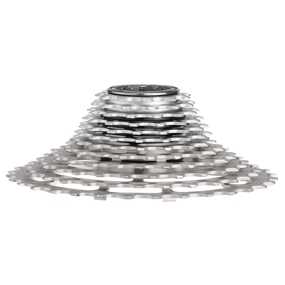 Campagnolo Super Record 12S Kassett