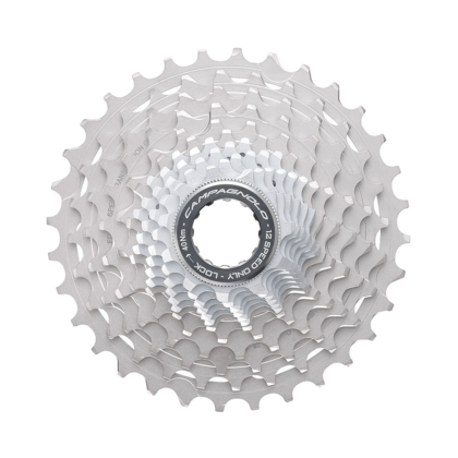 Campagnolo Super Record 12S Kassett