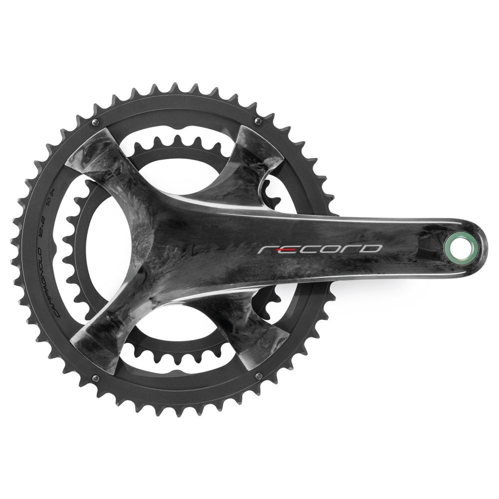 Campagnolo Record UT Vevparti