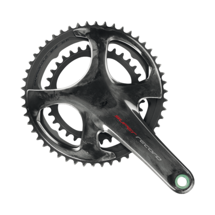Campagnolo Super Record Drev