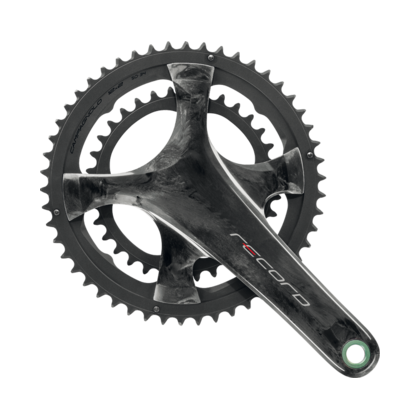 Campagnolo Record Drev