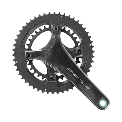 Campagnolo Chorus Drev