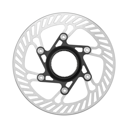 Campagnolo AFS Bromsskiva