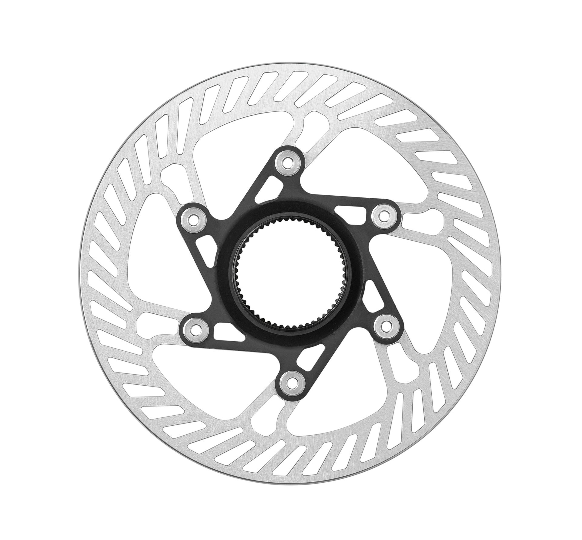 Campagnolo AFS Bromsskiva