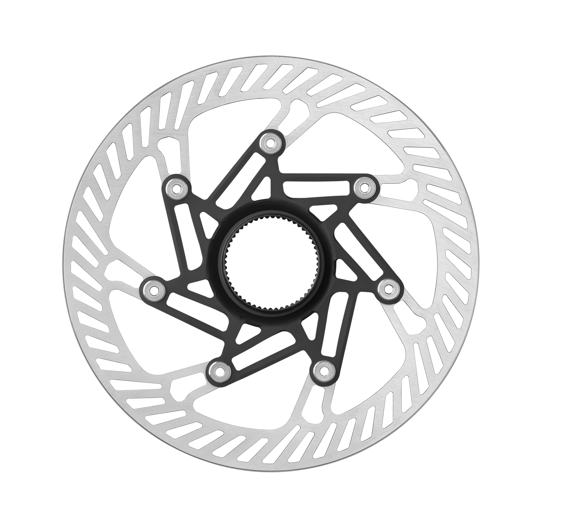 Campagnolo AFS Bromsskiva