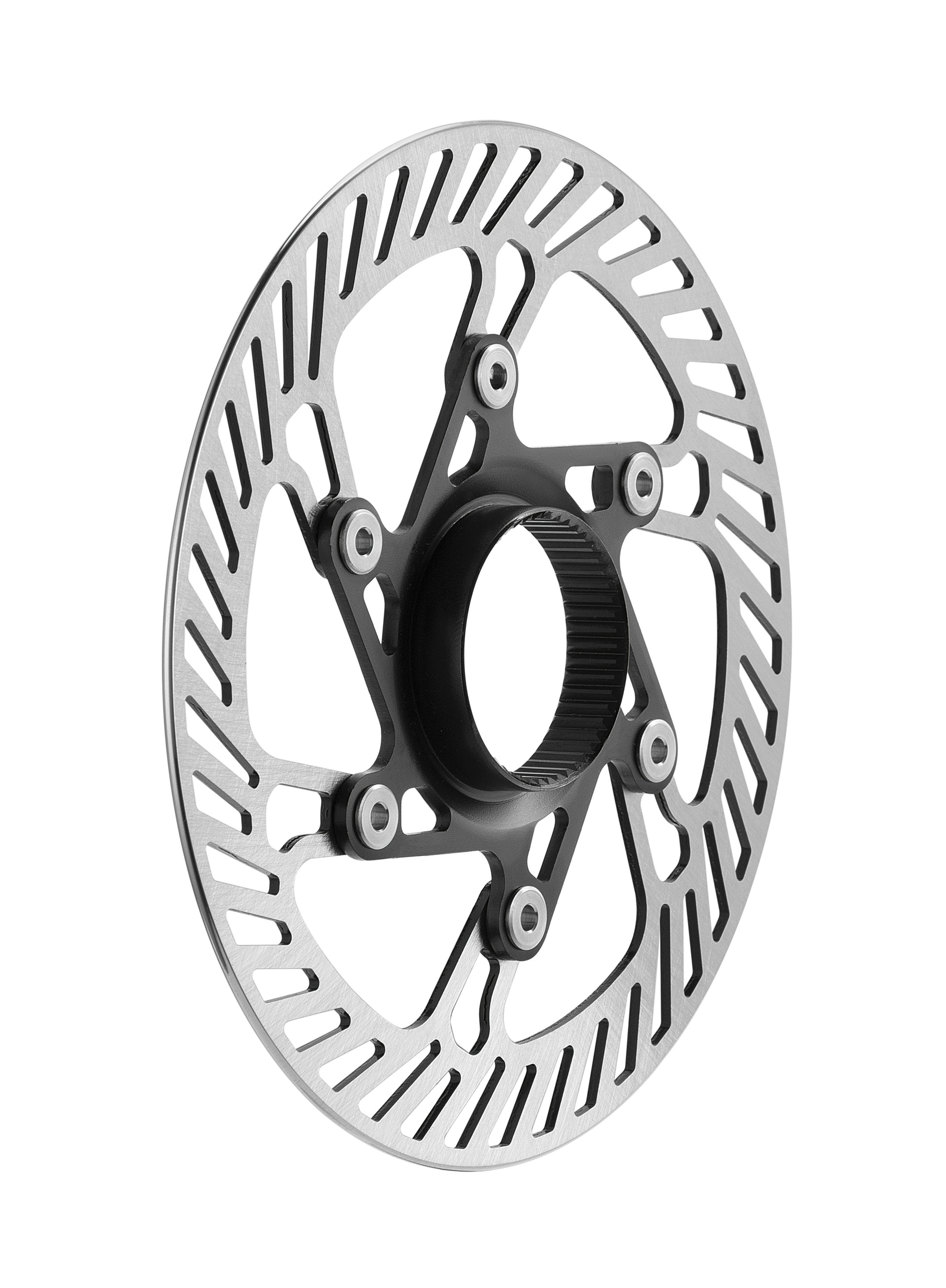 Campagnolo AFS Bromsskiva