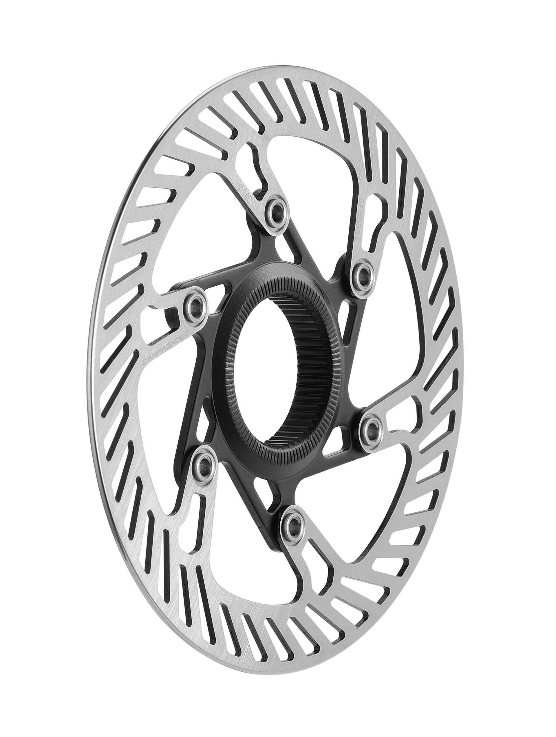 Campagnolo AFS Bromsskiva