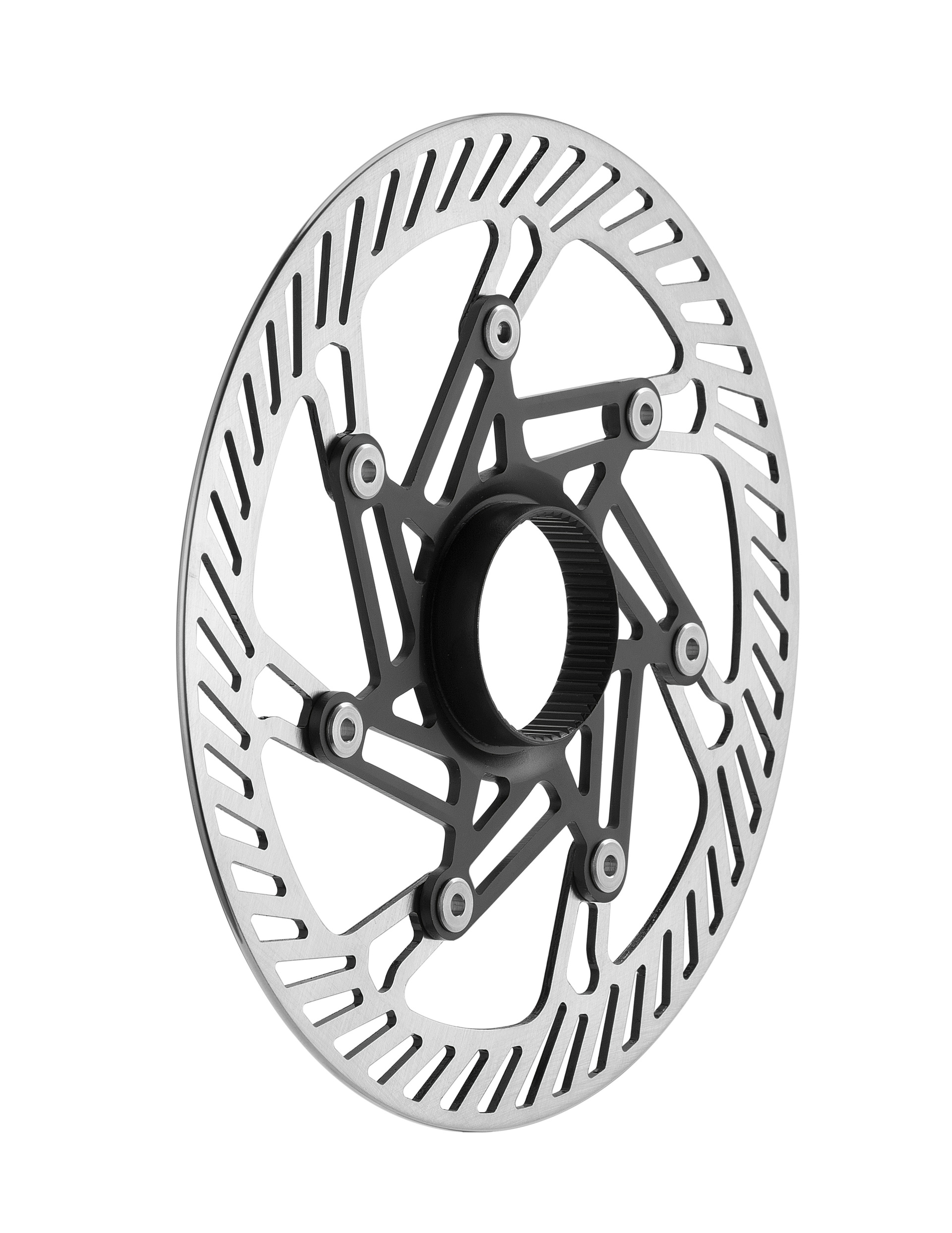 Campagnolo AFS Bromsskiva