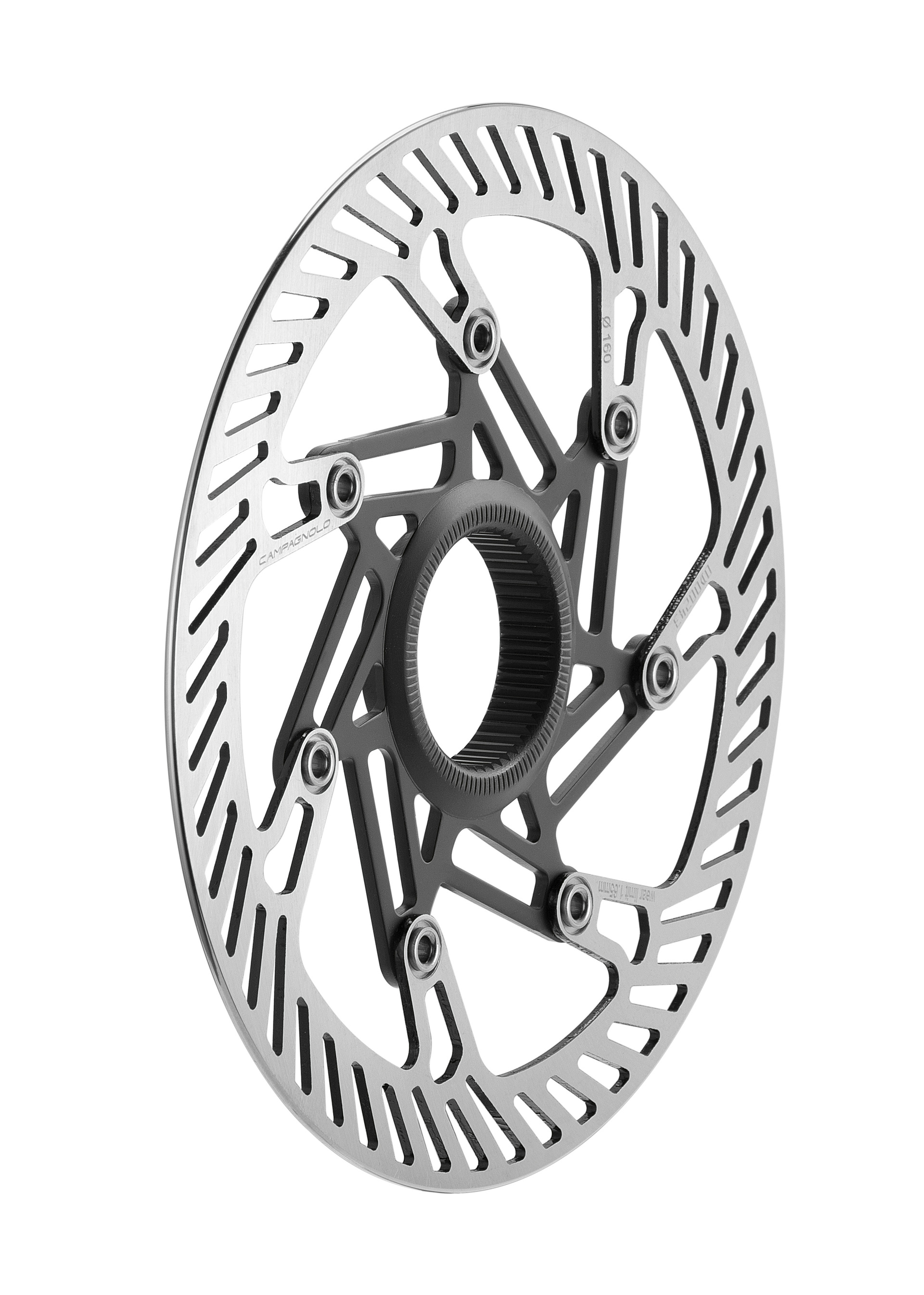 Campagnolo AFS Bromsskiva