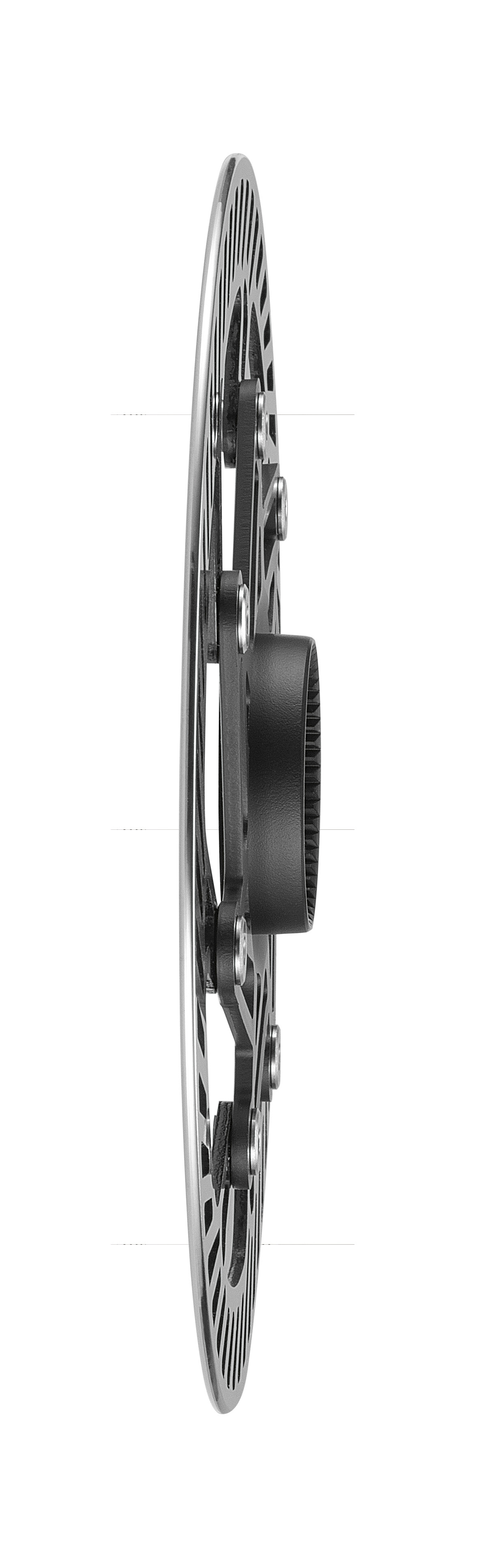 Campagnolo AFS Bromsskiva