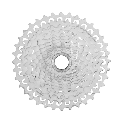 Campagnolo Ekar Kassett