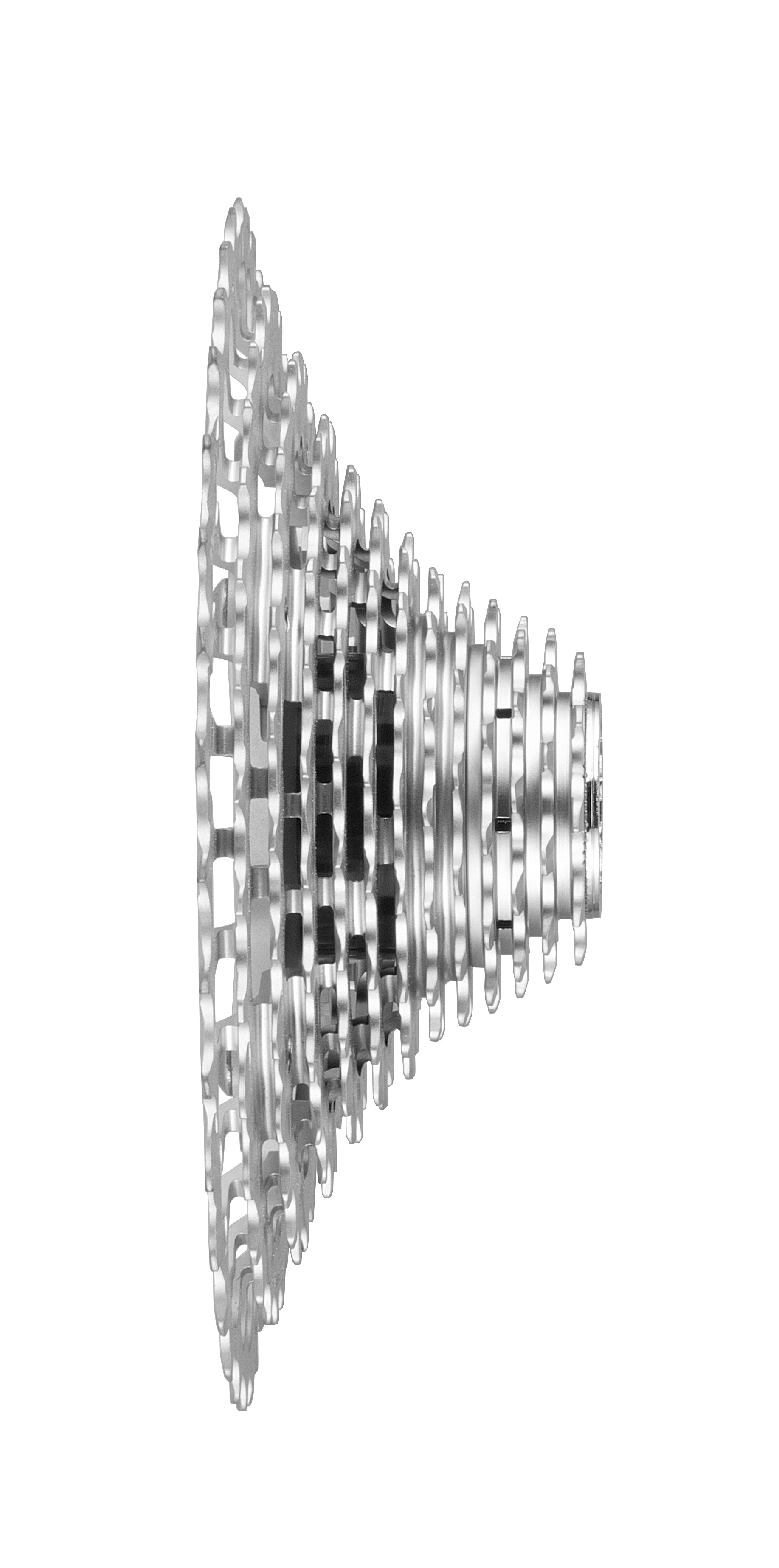 Campagnolo Ekar Kassett