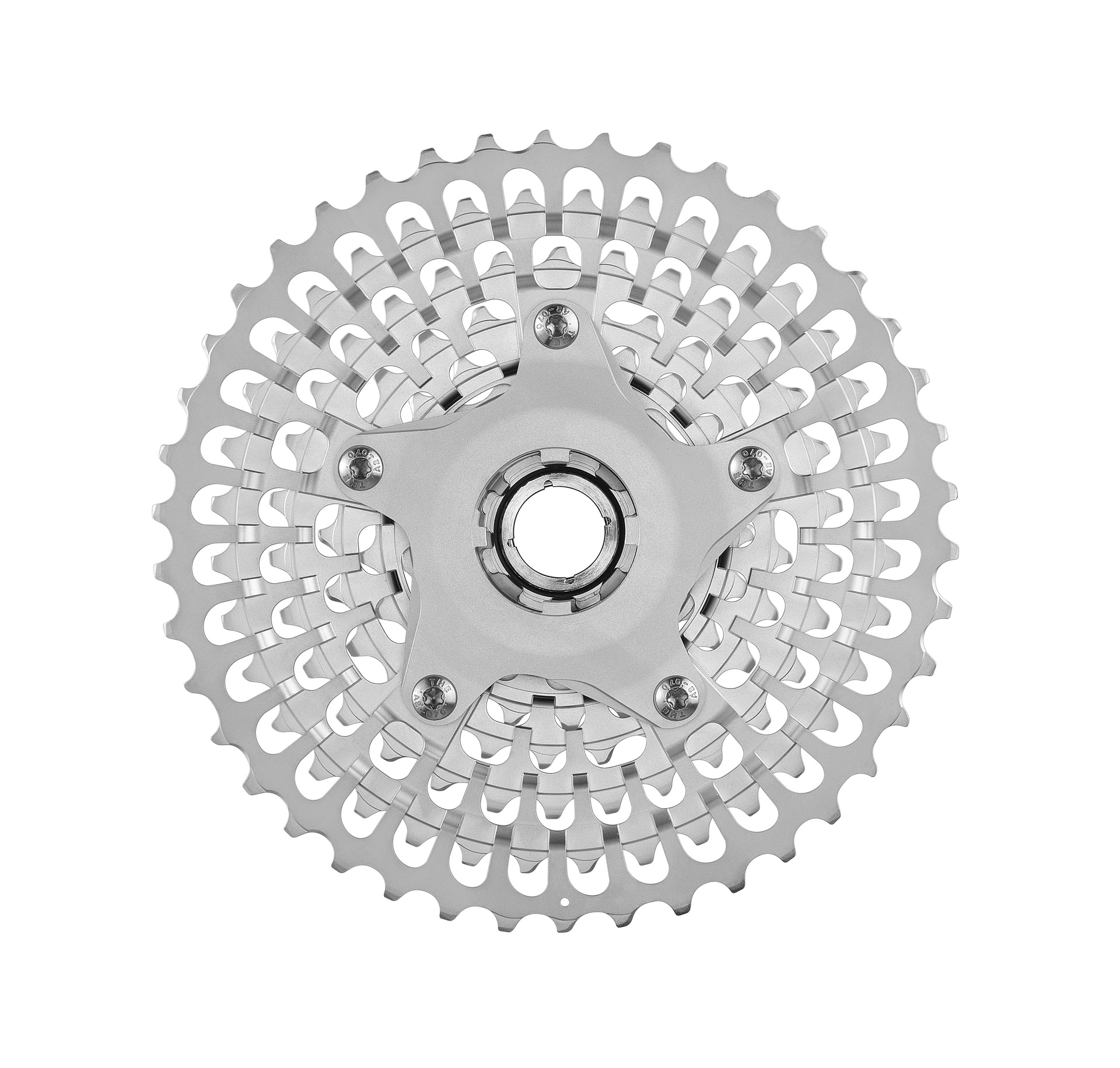 Campagnolo Ekar Kassett