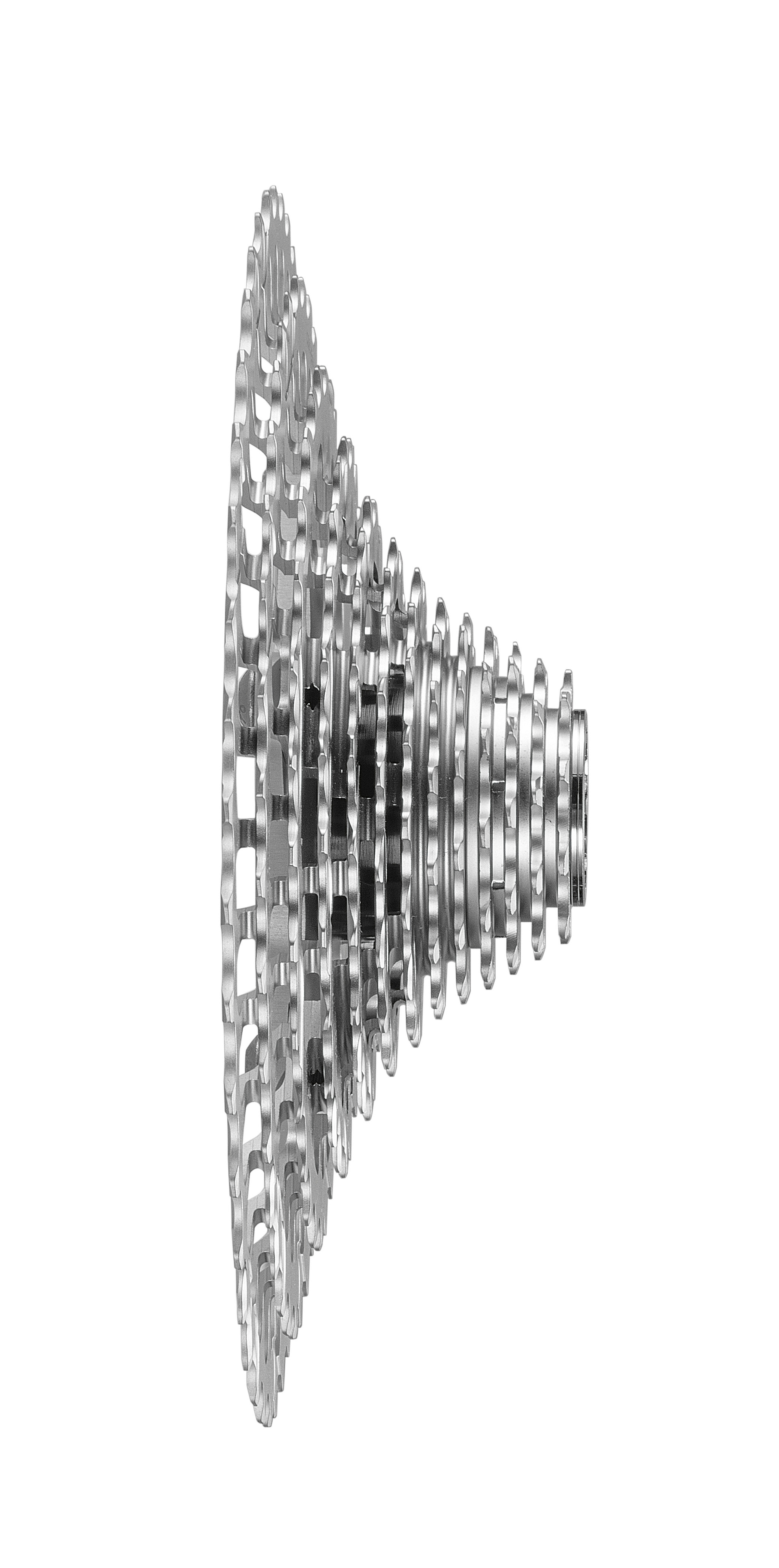 Campagnolo Ekar Kassett