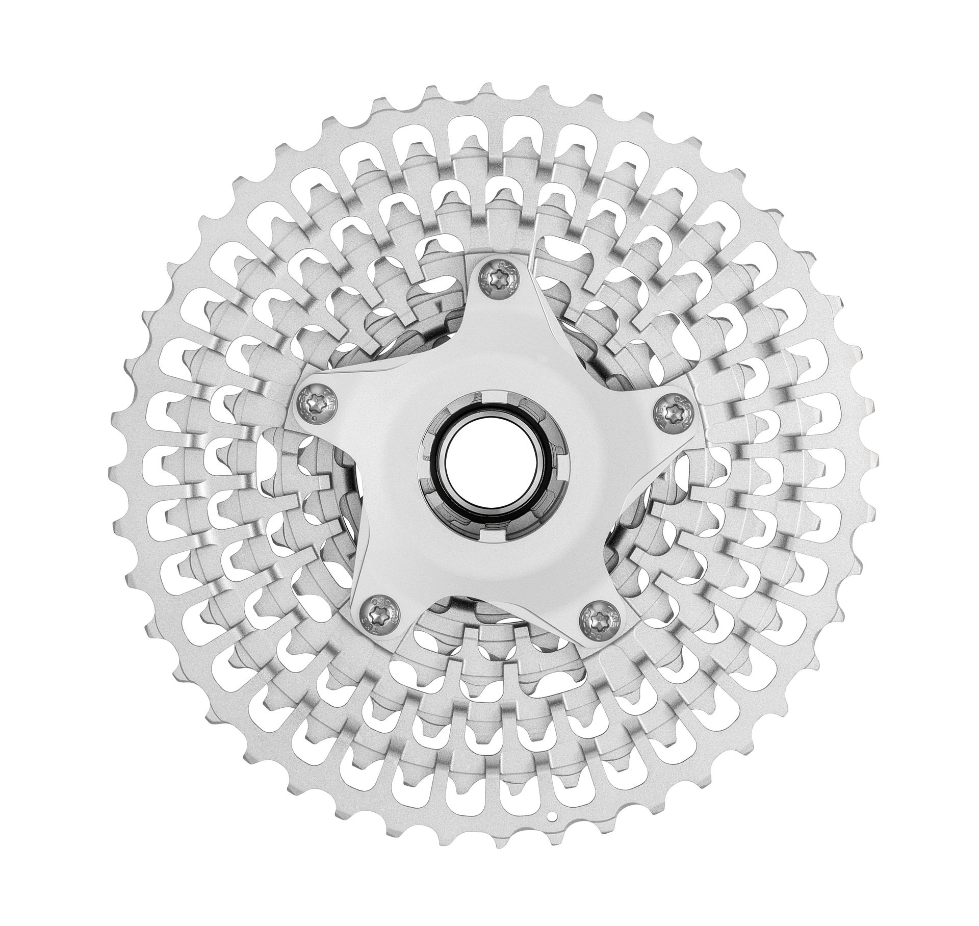Campagnolo Ekar Kassett