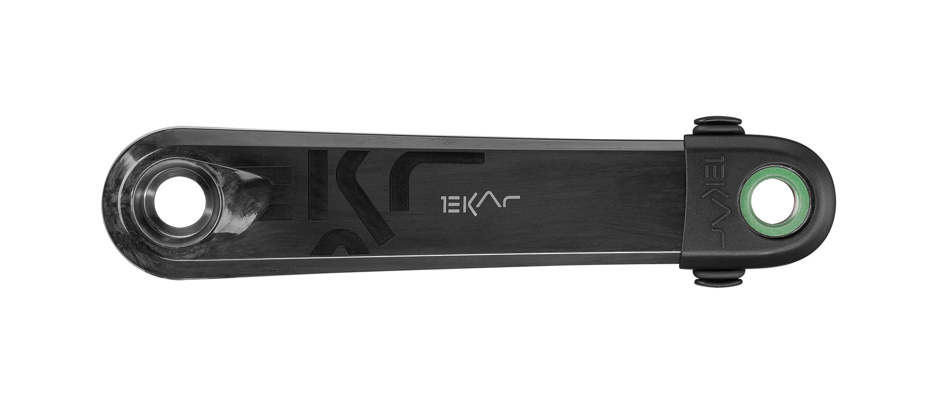 Campagnolo Ekar Vevparti