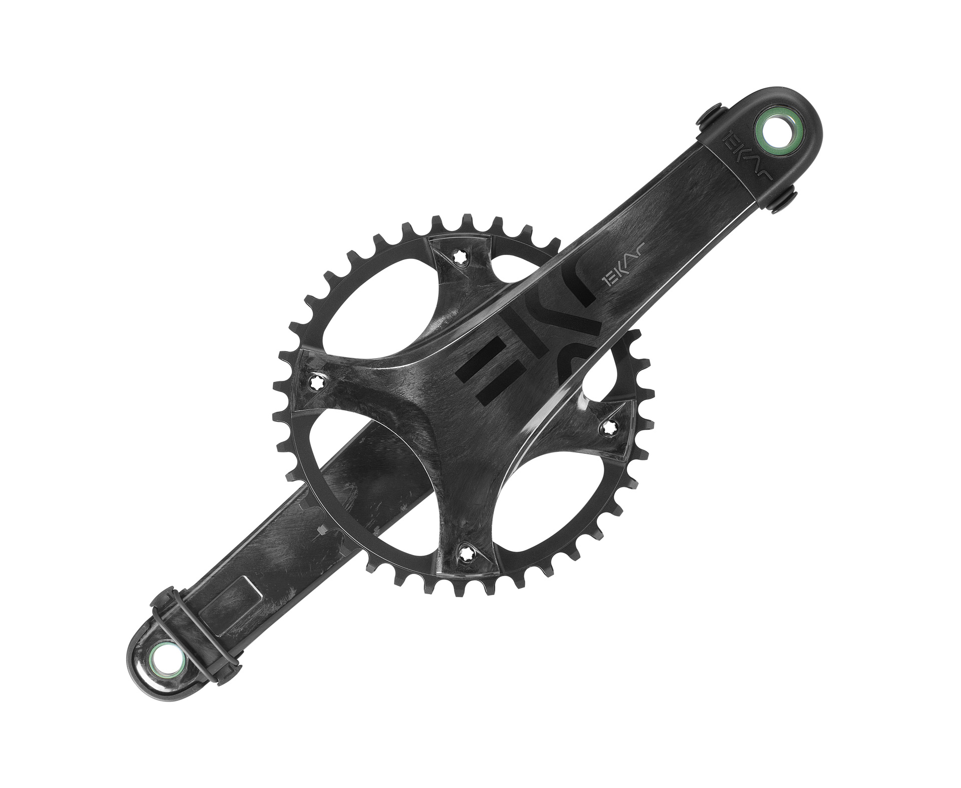 Campagnolo Ekar Vevparti