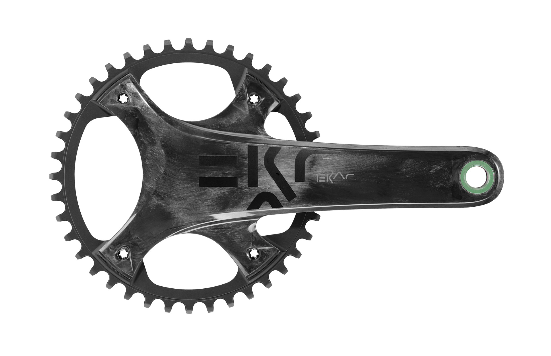 Campagnolo Ekar Vevparti