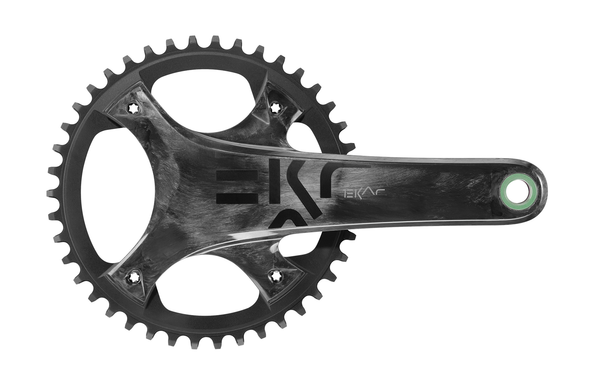 Campagnolo Ekar Vevparti