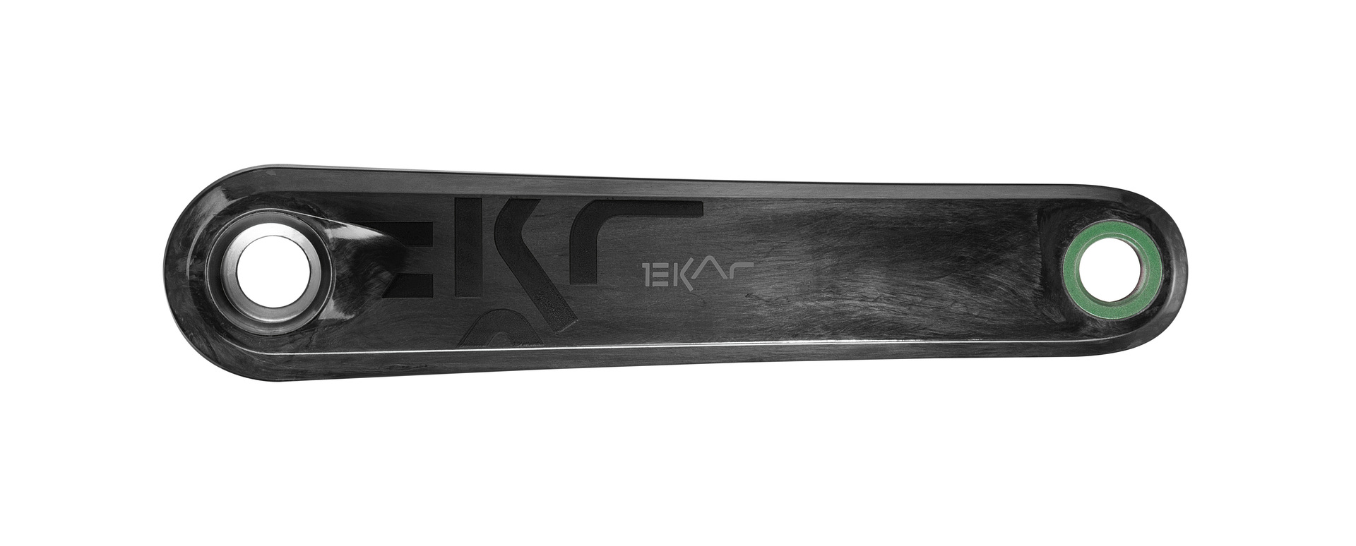 Campagnolo Ekar Vevparti