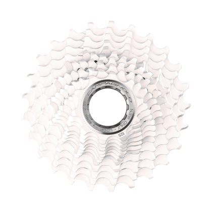 Campagnolo Super Record WRL Kassett