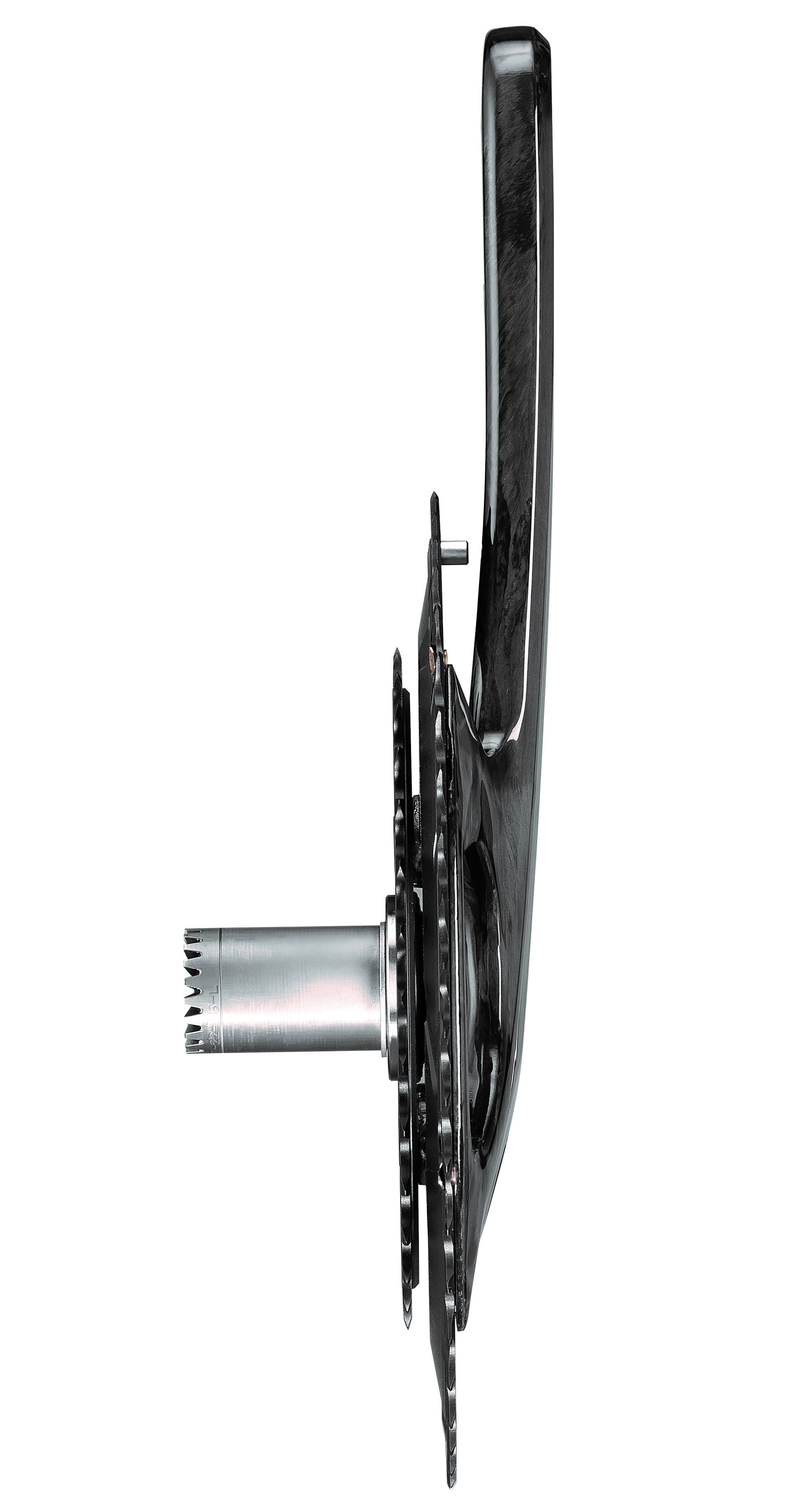 Campagnolo Super Record WRL Vevparti