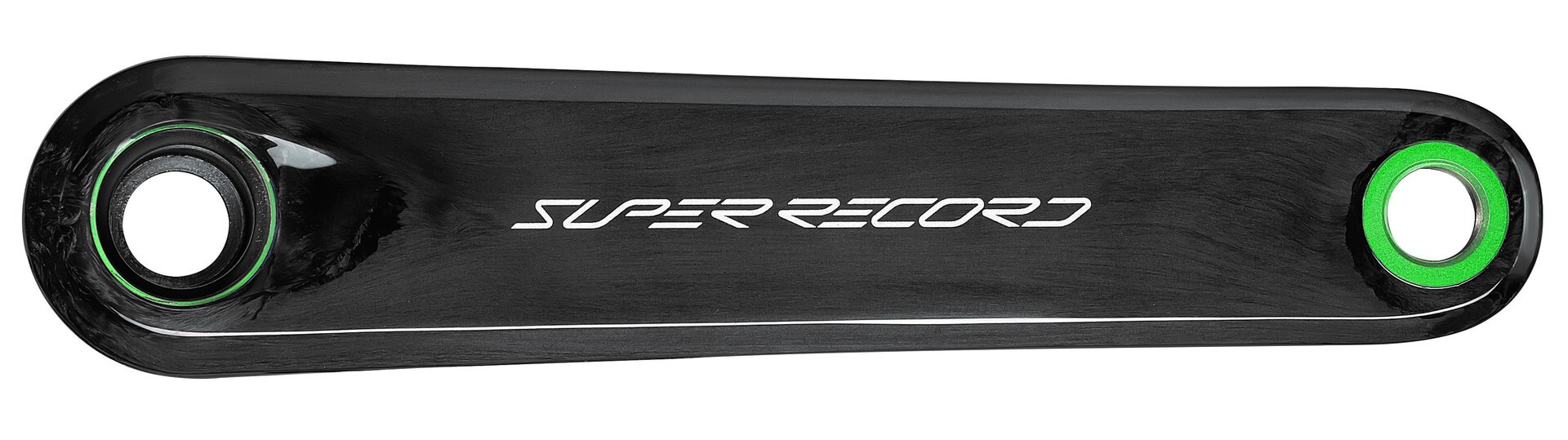 Campagnolo Super Record WRL Vevparti