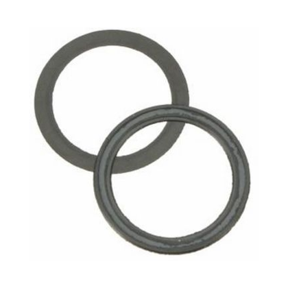 Campagnolo Vevlager Skydd