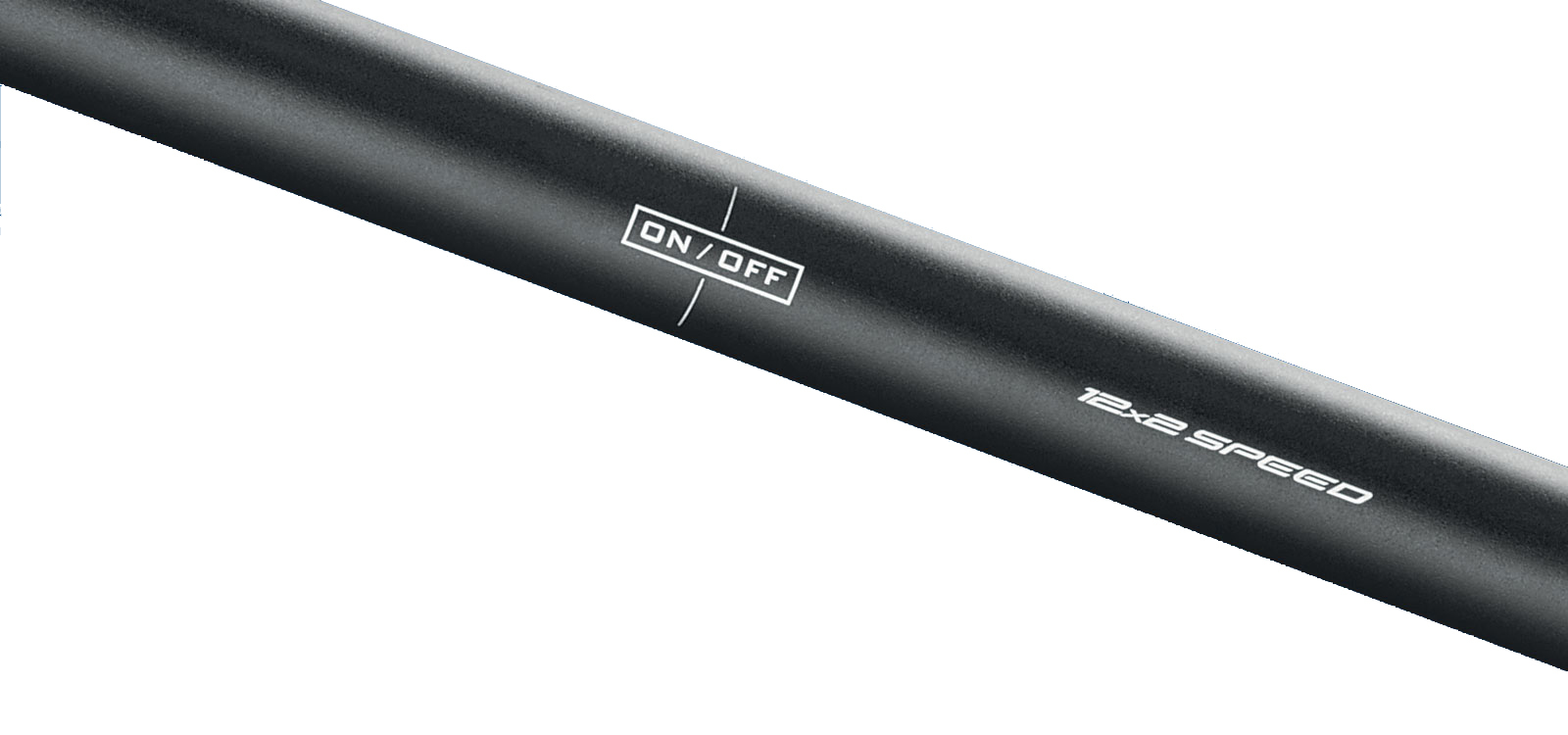 Campagnolo EPS V4 Batteri