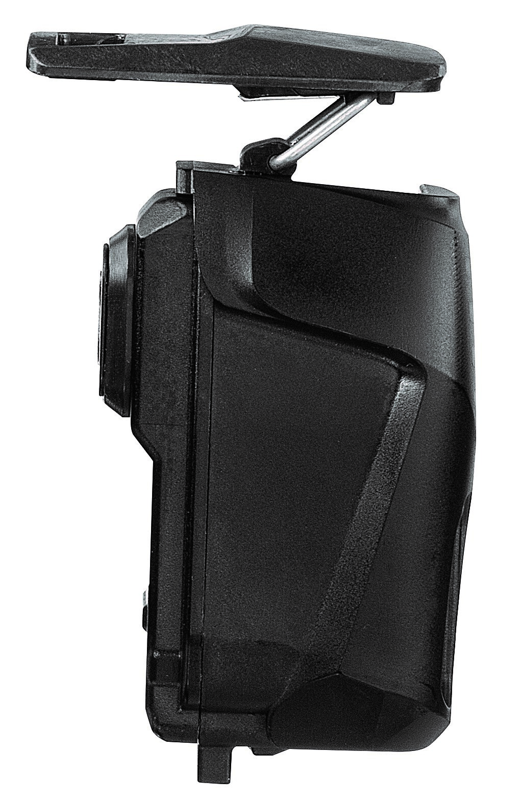 Campagnolo EPS WRL Batteri