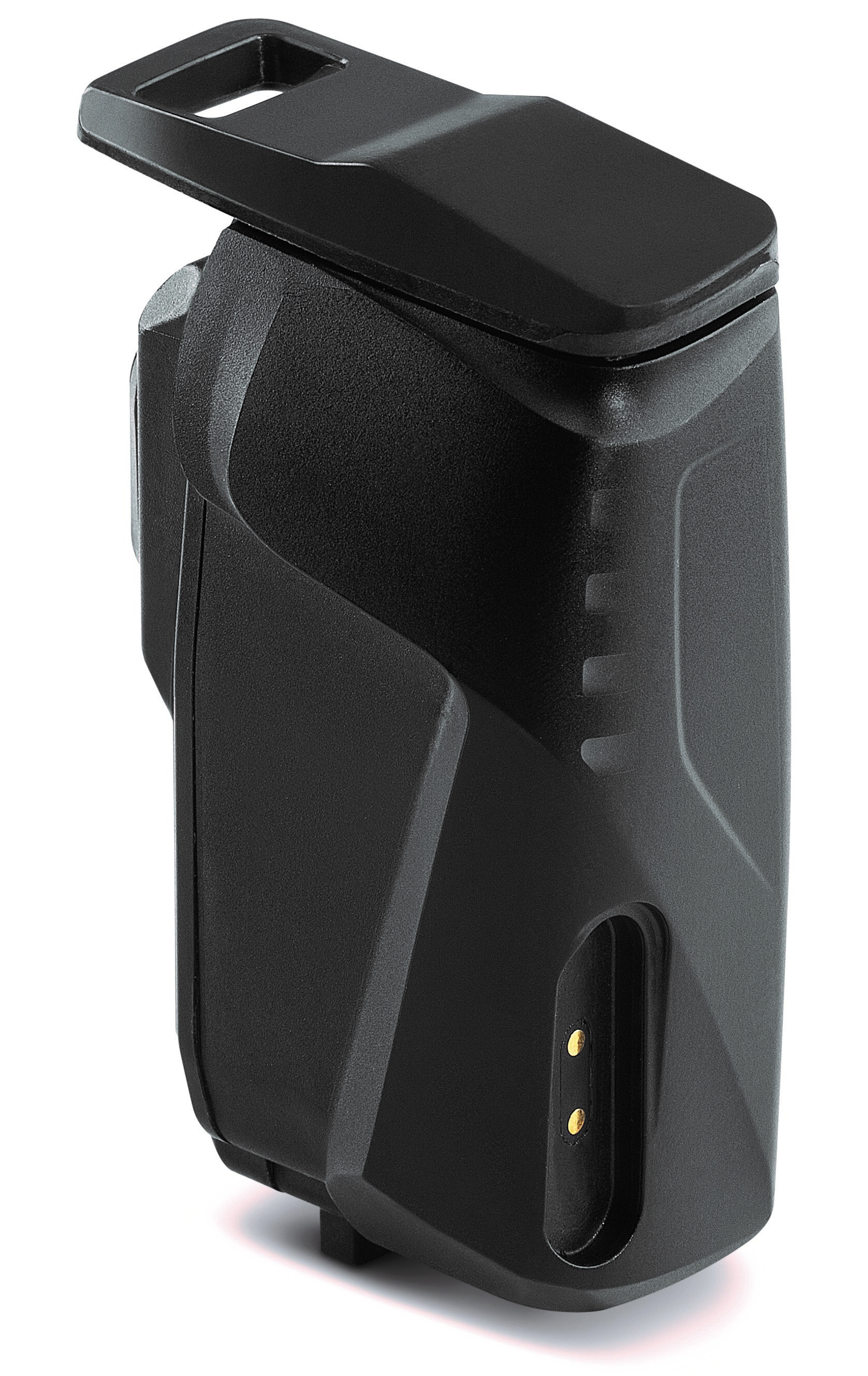 Campagnolo EPS WRL Batterier