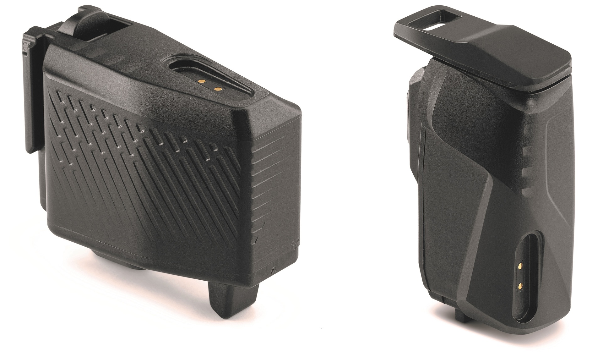 Campagnolo EPS WRL Batterier