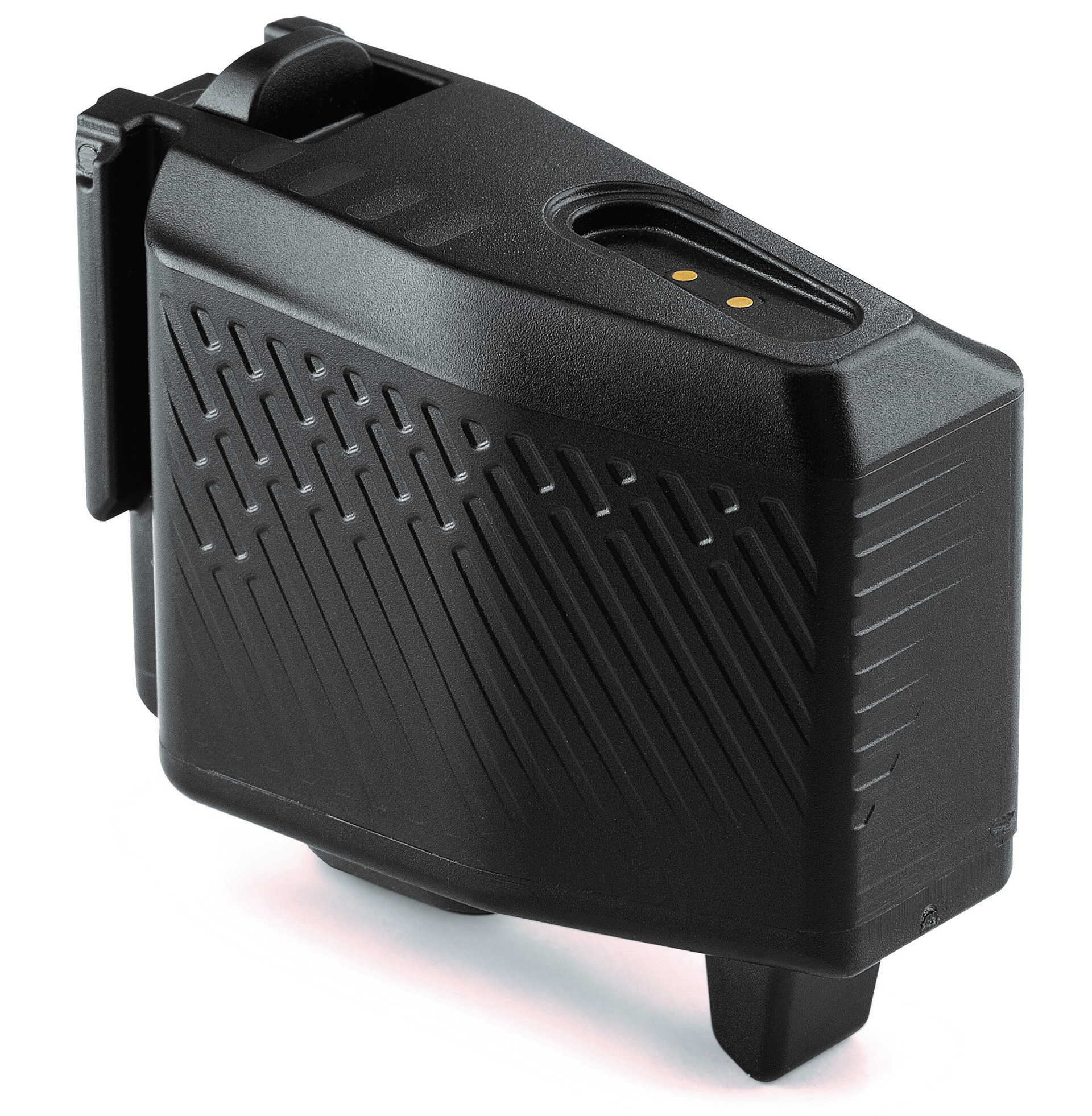 Campagnolo EPS WRL Batterier