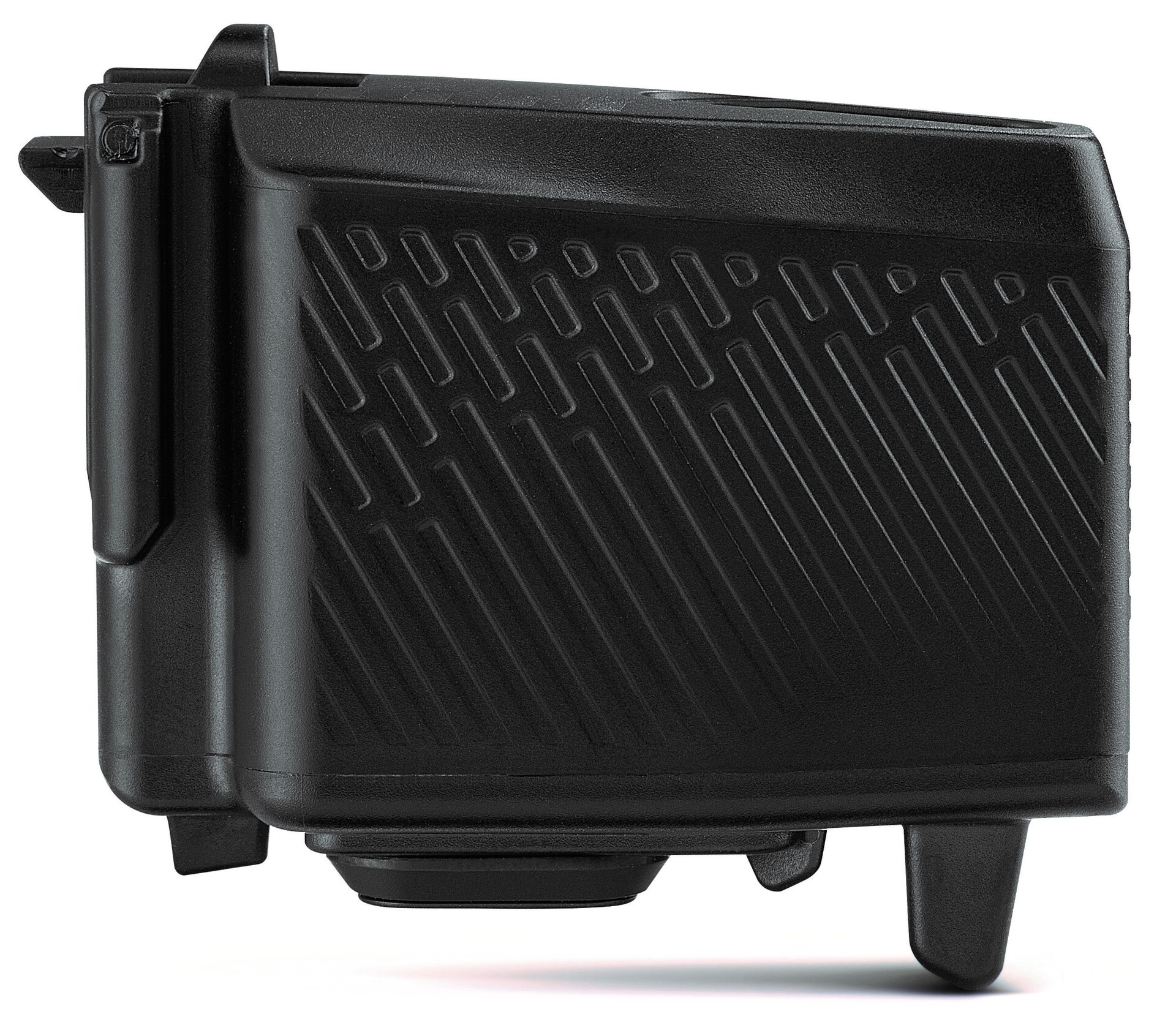 Campagnolo EPS WRL Batteri