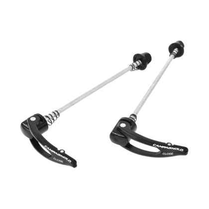 Campagnolo 9 mm Snabblås