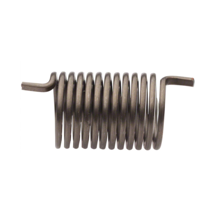 Campagnolo Bakväxel Fjäder