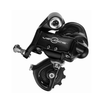 Campagnolo Veloce Medium Cage Bakväxel