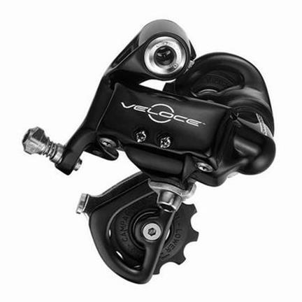 Campagnolo Veloce Medium Cage Bakväxel