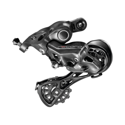 Campagnolo Record 12s Bakväxel