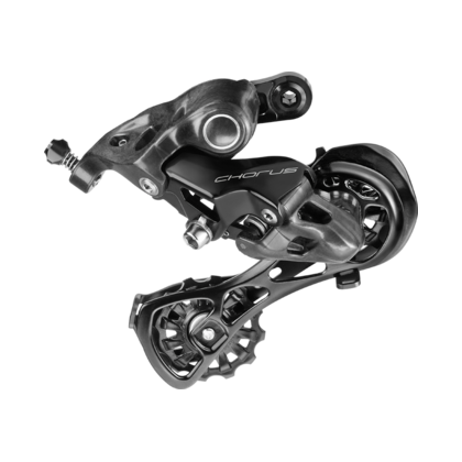 Campagnolo Chorus 12s Bakväxel