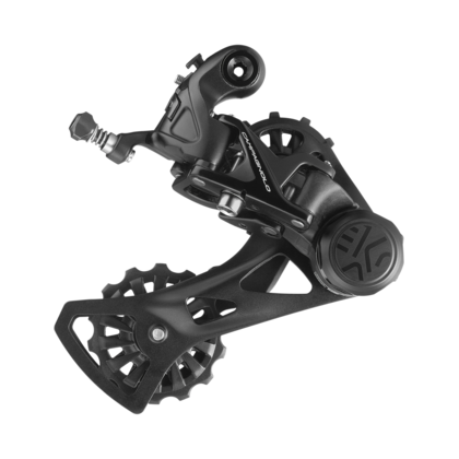 Campagnolo Ekar Bakväxel