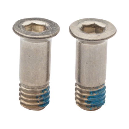 Campagnolo Rulltriss Bultar