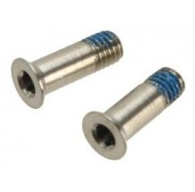 Campagnolo Trinsehjul Skruer