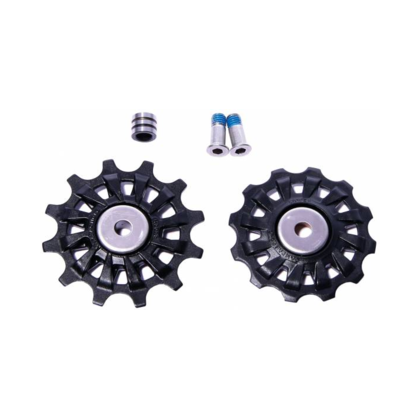 Campagnolo Rulltrissor